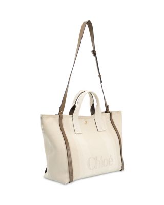 Carry Medium Tote