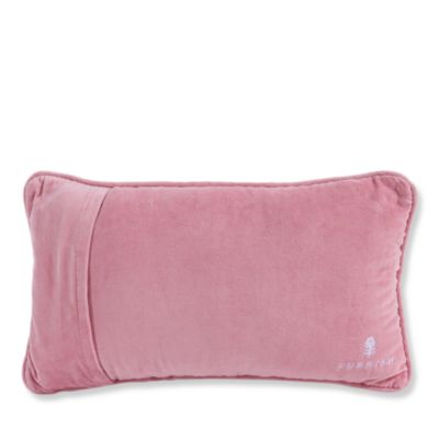 Not Needy Needlepoint Pillow, 15&amp;quot; x 9&amp;quot;