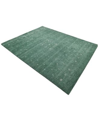 Timeless Rug Designs Gabbeh Simi Area Rug, 8' x 10'