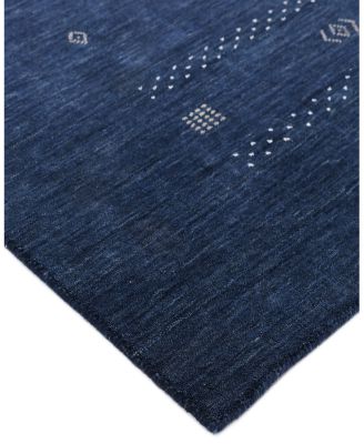 Timeless Rug Designs Gabbeh Simi Area Rug, 5&#39; x 8&#39;