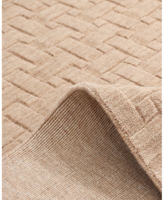 Timeless Rug Designs Modern Peyton Area Rug, 9' x 12'