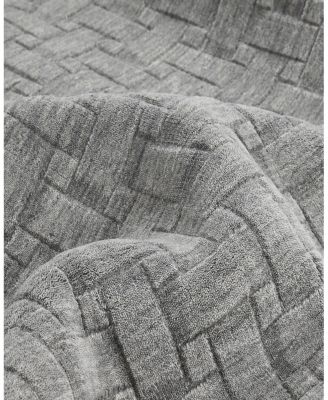 Timeless Rug Designs Modern Peyton Area Rug, 8' x 10'