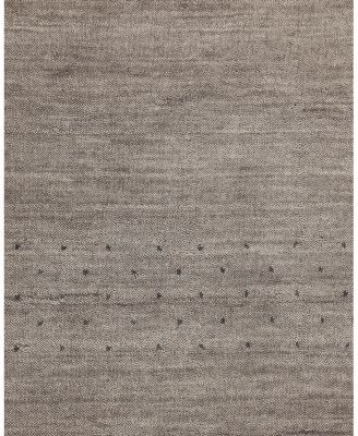 Timeless Rug Designs Gabbeh Hartford Area Rug, 8' x 10'