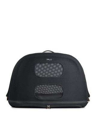 Crispin Impact Tested Pet Travel Crate (Large)