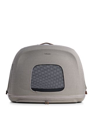 Crispin Impact Tested Pet Travel Crate (Medium)