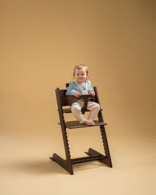 Tripp Trapp&reg; High Chair²