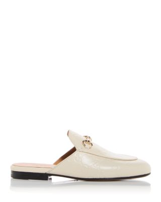 Women's Betis Glamour Horsebit Mules