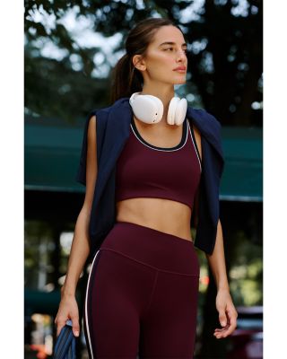Robbie Airweight Sports Bra