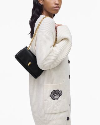 The Dual Chain Wallet