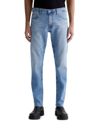 AG - Tellis 34" Slim Fit Jeans