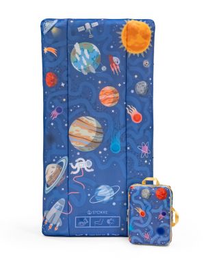 JetKids™ CloudSleeper™ Inflatable Kids Bed