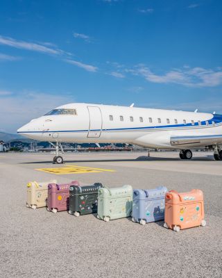 JetKids™ Bedbox&reg;