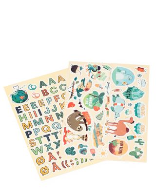 JetKids™ Bedbox&reg;