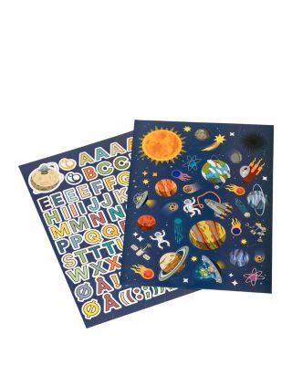 JetKids™ Bedbox&reg;