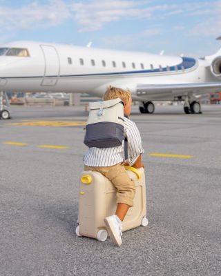 JetKids™ Bedbox&reg;