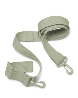 JetKids™ Bedbox&reg;