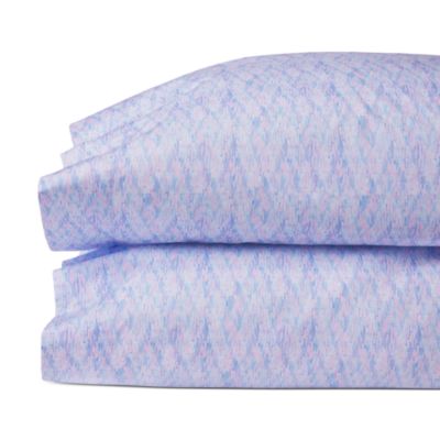 Alessia Standard Pillowcase, Pair