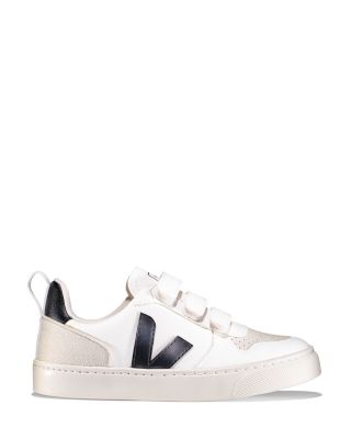 Unisex V-10 VELCRO - Toddler, Little Kid