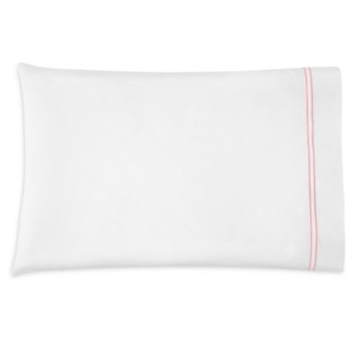 Grande Hotel King Pillowcase, Pair