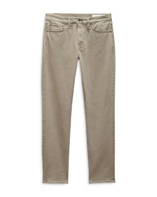 Fit 2 Aero Stretch Pants