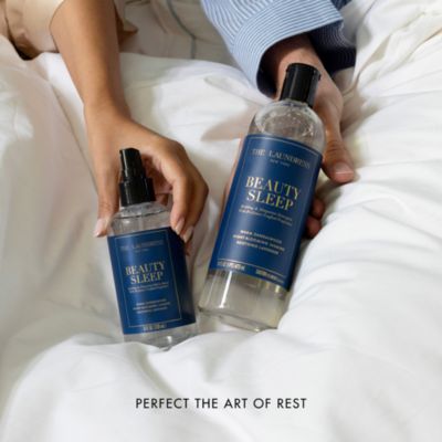 Beauty Sleep Detergent, 16 Oz