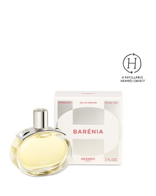 Bar&eacute;nia Eau de Parfum 2 oz.