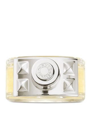 Bar&eacute;nia Eau de Parfum 3.3 oz.