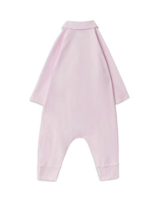 Unisex Stretch Cotton 3 Pc. Gift Set - Baby