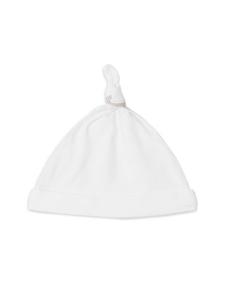 Unisex Stretch Cotton 3 Pc. Gift Set - Baby