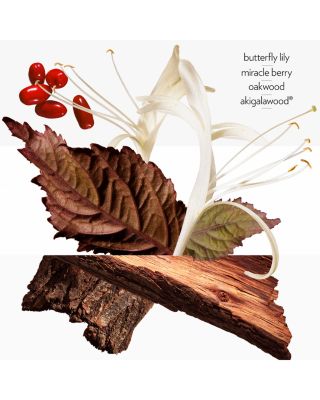 Bar&eacute;nia Perfumed Body Soap 4.4 oz.