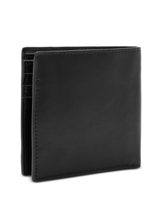 Delph Coin Wallet