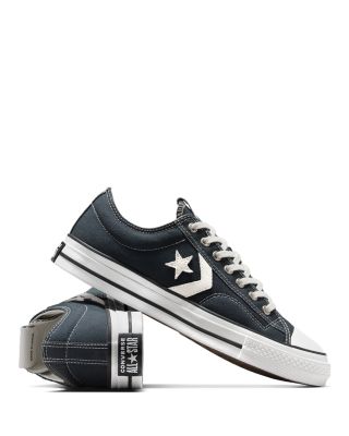 Unisex Star Player 76 Sneakers
