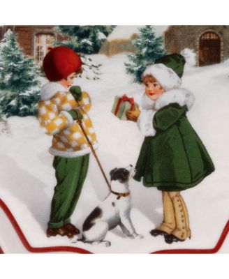 Toy&#39;s Fantasy Small Bowl: Surprise Gift