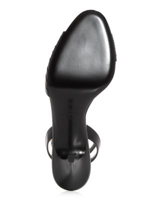 Women's Ladycrush Sandals