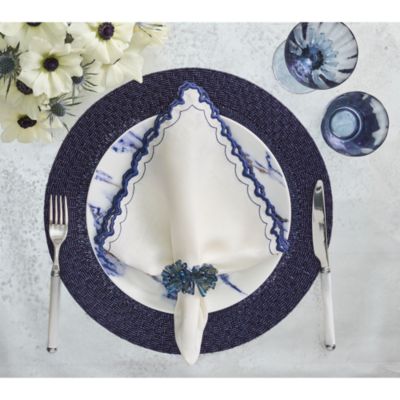 Palisade Placemat, Set of 2