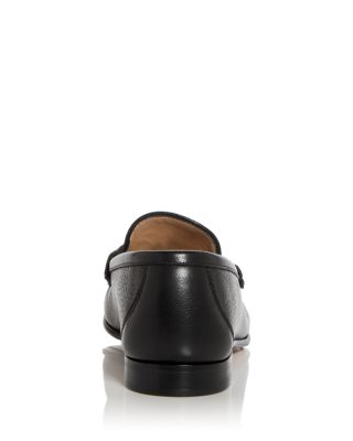 Women&#39;s VLogo Loafers
