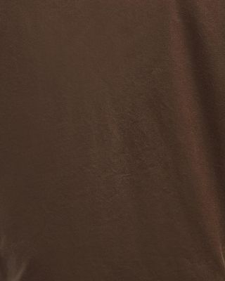 Ruth Corduroy Collar Jacket