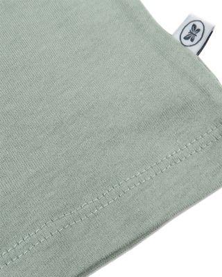 Boys' Short Sleeve Tees, Pack of 10 - Baby