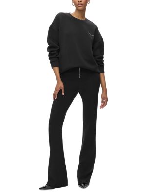 The Colby Sweatshirt