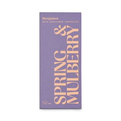 All Bar 10 Piece Chocolate Bar Set