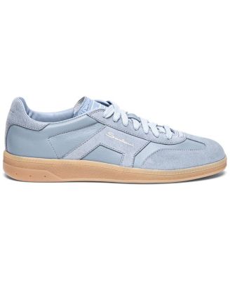 【SANTONI】DBS Oly レディース スニーカー Santoni Women's Dbs Oly Sneaker | Bloomingdale's