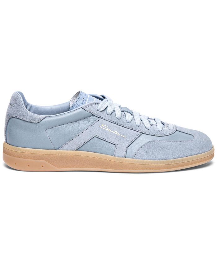 Women's Dbs Oly Sneaker