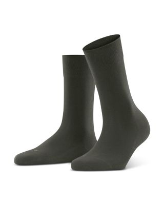 Sensitive London Socks