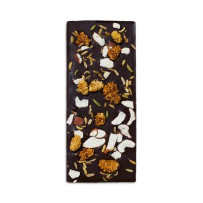 Bestsellers 3 Piece Chocolate Bar Set