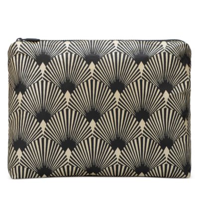 Aloha Collection Mid Malu Pouch