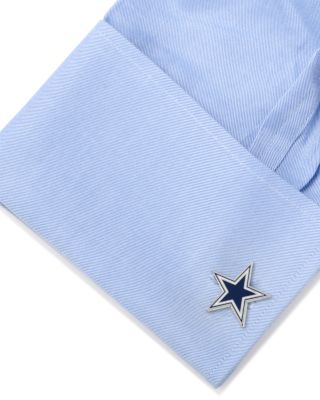 Dallas Cowboys Cufflinks