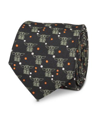 Star Wars The Child Tie