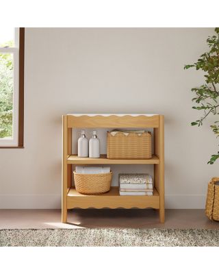 Swell Changing Table