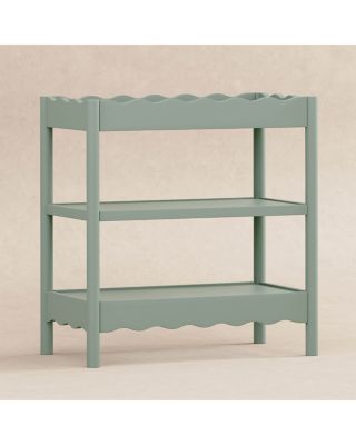 Swell Changing Table