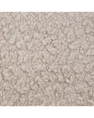 Winslow Extra Wide Recliner and Swivel Glider